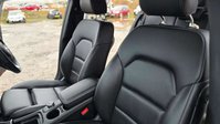 Mercedes-Benz GLA 2.1 GLA220d Sport (Executive) SUV 5dr Diesel 7G-DCT 4MATIC Euro 6 (s/s) (17 42
