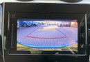 Suzuki Swift 1.0 Boosterjet SHVS SZ5 5dr 20