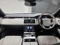 Land Rover Range Rover Velar 2.0 Range Rover Velar R-Dynamic HSE P250 Auto 4WD 5dr 6