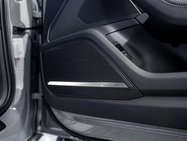Audi RS6 4.0 TFSI V8 Vorsprung Estate 5dr Petrol Tiptronic quattro Euro 6 (s/s) (600 12