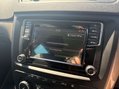 Skoda Yeti 1.2 Yeti Outdoor SE L TSi Semi-Auto 5dr 17
