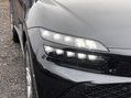 Genesis GV60 SPORT AWD 13