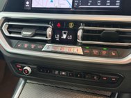 BMW 3 Series 2.0 330e 12kWh M Sport Saloon 4dr Petrol Plug-in Hybrid Auto Euro 6 (s/s) ( 54