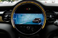 Mini Hatch COOPER S LEVEL 2 35
