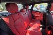 Porsche Macan D S PDK 11
