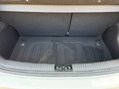Hyundai i10 SE *22,532 MILES* 38