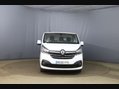 Renault Trafic 2.0 Trafic LL30 Sport Energy dCi 2