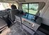 Volkswagen Transporter T32 Highline 46