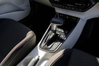 Hyundai i20 T-GDI ULTIMATE MHEV 37