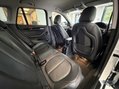 BMW X1 2.0 20d xLine Auto xDrive Euro 6 (s/s) 5dr 62