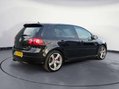 Volkswagen Golf 2.0 Golf GTi Pirelli 5dr 5