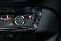 Vauxhall Corsa ELITE NAV PREMIUM 33