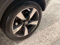Nissan Qashqai 1.5 Qashqai N-Vision dCi 5dr 27
