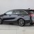 Kia Ceed '3' Sportswagon 1.5 T-GDi 1