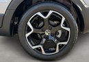 Vauxhall Crossland 1.2 Turbo [130] Ultimate 5dr Auto 14