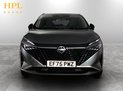 Nissan Qashqai 1.3 DIG-T MHEV N-Connecta SUV 5dr Petrol Hybrid XTRON Euro 6 (s/s) (158 ps) 2