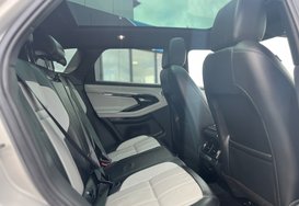 Land Rover Range Rover Evoque FIRST EDITION MHEV AUTO PAN ROOF 26