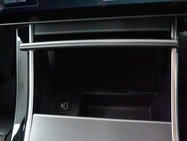 Land Rover Range Rover Velar 2.0 P400e 19.2kWh Dynamic HSE SUV 5dr Petrol Plug-in Hybrid Auto 4WD Euro 6 13
