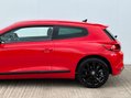 Volkswagen Scirocco 2.0 Scirocco GT BlueMotion Technology TDI 3dr 45