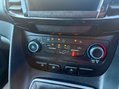 Ford Transit Connect 1.5 Transit Connect 240 Limited TDCi 64