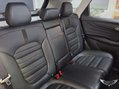 MG HS 1.5 T-GDI 16.6kWh Exclusive Auto Euro 6 (s/s) 5dr 82