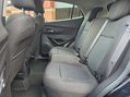 Vauxhall Mokka X 1.4 Mokka X Active ecoTec S/S 5dr 54
