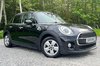 Mini Hatch 1.5 Cooper Classic 5dr