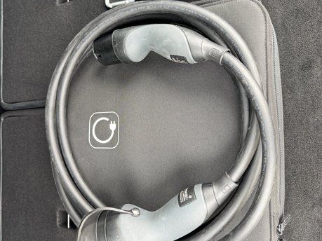 Mercedes-Benz EQB EQB 350 66KWH 4Matic AMG Line Premium Auto Electric 7 SEATER/PAN ROOF/VAT Q 42