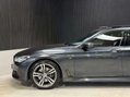 BMW 7 Series 3.0 740ld xDrive M Sport Auto 4WD 4dr 27