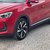 MG ZS 1.5 HYBRID+ TROPHY 5
