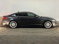 Jaguar XF D V6 S PORTFOLIO 4