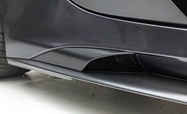 McLaren 675LT 42