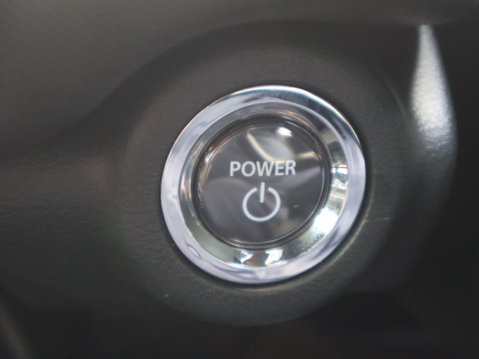 Suzuki e Vitara 61kWh Motion Auto 5dr 21