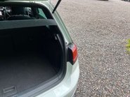 Volkswagen Golf 2.0 Golf R TSi 4Motion Semi-Auto 4WD 5dr 46