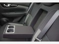 Nissan Qashqai 1.3 Qashqai N-Connecta DiG-T 5dr 50