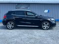 Mercedes-Benz GLA 2.1 GLA220d AMG Line (Premium) 7G-DCT 4MATIC Euro 6 (s/s) 5dr 22