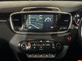Kia Sorento CRDI KX-4 ISG 13
