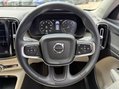 Volvo XC40 1.5 T3 Inscription SUV 5dr Petrol Auto Euro 6 (s/s) (163 ps) 33