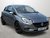 Vauxhall Corsa 1.4 Griffin 3dr