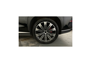 BYD Sealion 7 390kW Excellence AWD 91kWh 5dr Auto 16
