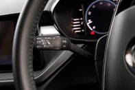 Skoda Fabia COLOUR EDITION MPI 16