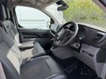 Vauxhall Vivaro 1.5 Turbo D 2900 Dynamic L2 H1 Euro 6 (s/s) 6dr 10