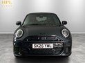 Mini Hatch 2.0S Sport Hatchback 3dr Petrol Steptronic Euro 6 (s/s) (204 ps) 2