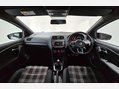 Volkswagen Polo 1.8 Polo GTI 5dr 5