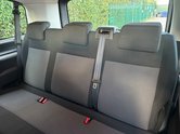Citroen Space Tourer 1.5 BlueHDi Business M MPV 5dr Diesel Manual MWB Euro 6 (s/s) (120 ps) 9