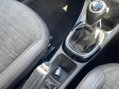 Vauxhall Corsa 1.4i ecoFLEX SE Euro 6 5dr 28