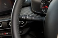 Dacia Jogger EXTREME SE TCE 17