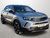 Vauxhall Mokka 1.2 Turbo 100 GS Line 5dr