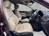 Honda CR-V 2.0 h i-MMD SR eCVT 4WD Euro 6 (s/s) 5dr 12
