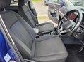 Volkswagen T-Cross 1.0 T-Cross United TSi Semi-Auto 5dr 48